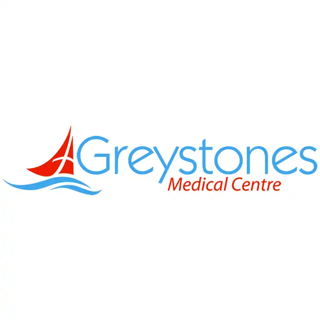 Greystones Medical partner logo