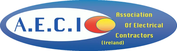 AECI logo